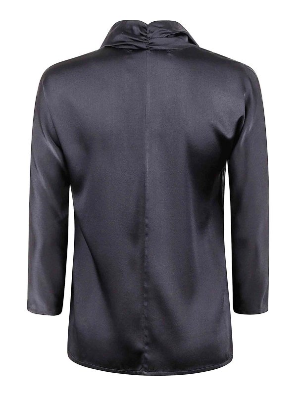 JUCCA: shirts online - Shirt