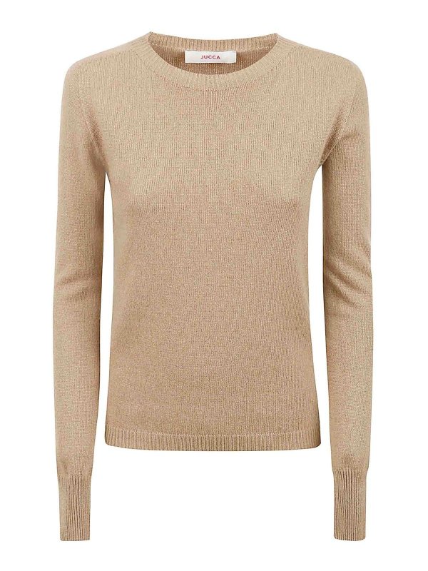 JUCCA: shirts - Shirt