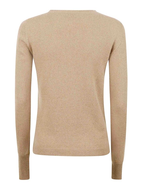 JUCCA: shirts online - Shirt