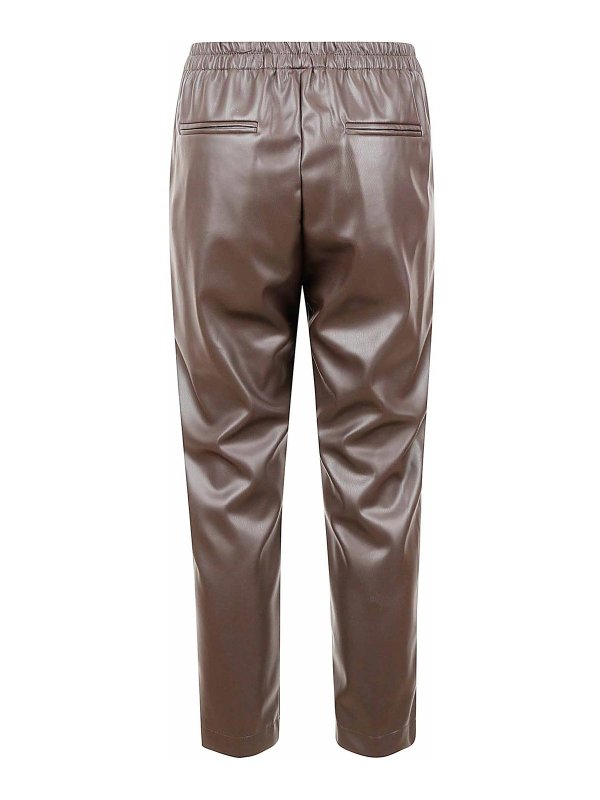 JUCCA: casual trousers online - Trousers