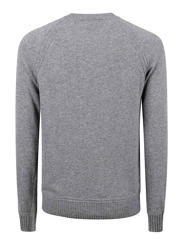 K-WAY: crew necks online - Sweater