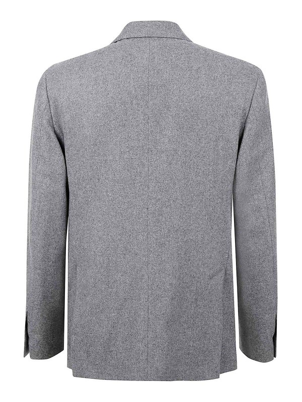 LARDINI: casual jackets online - Jacket