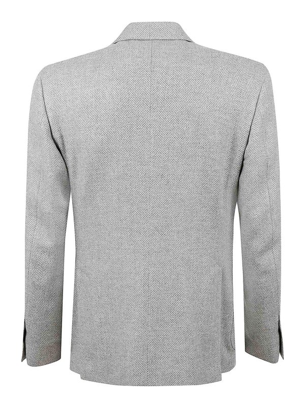 LARDINI: giacche casual online - Giacca