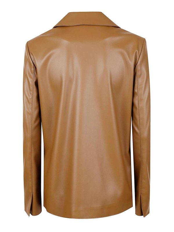 Max Mara: casual jackets online - Jacket