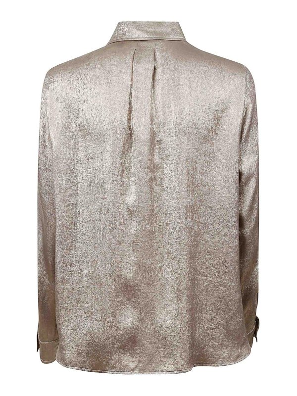 MOMON: camicie online - Camicia