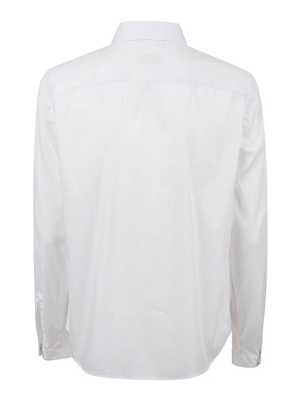 ROBERT FRIEDMAN: shirts online - Shirt