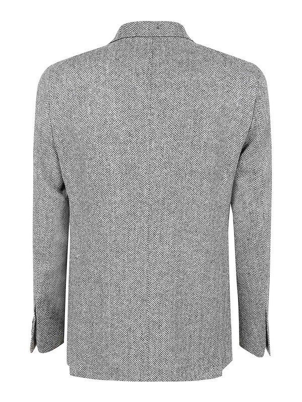 TAGLIATORE: casual jackets online - Jacket