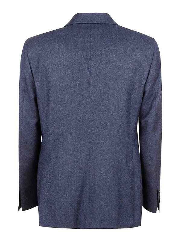 TAGLIATORE: completi da cerimonia online - Completo