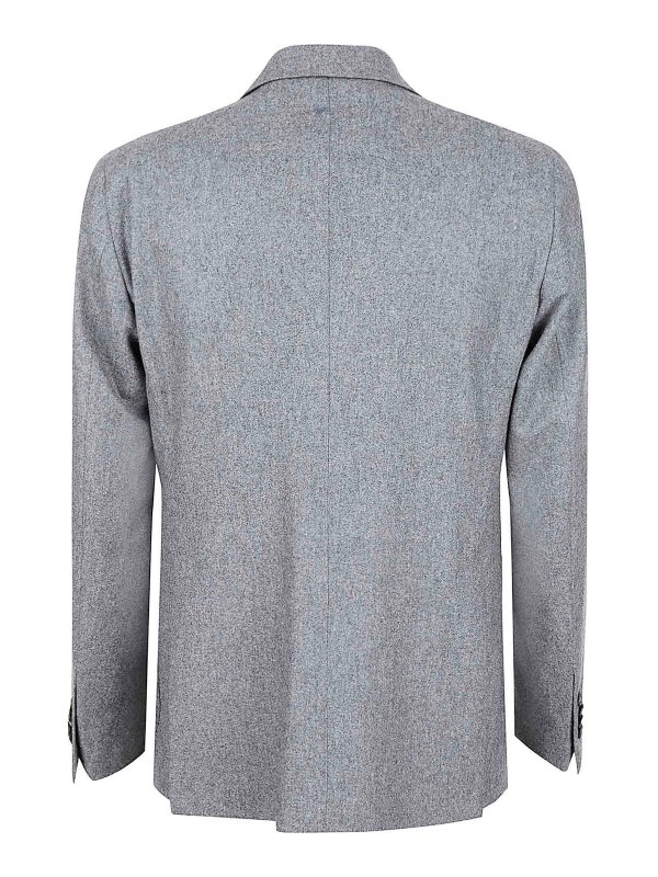 TAGLIATORE: フォーマルスーツ online - フォーマルスーツ - グレー