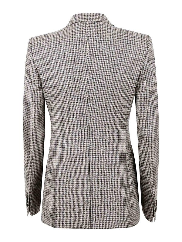 TAGLIATORE: casual jackets online - Jacket