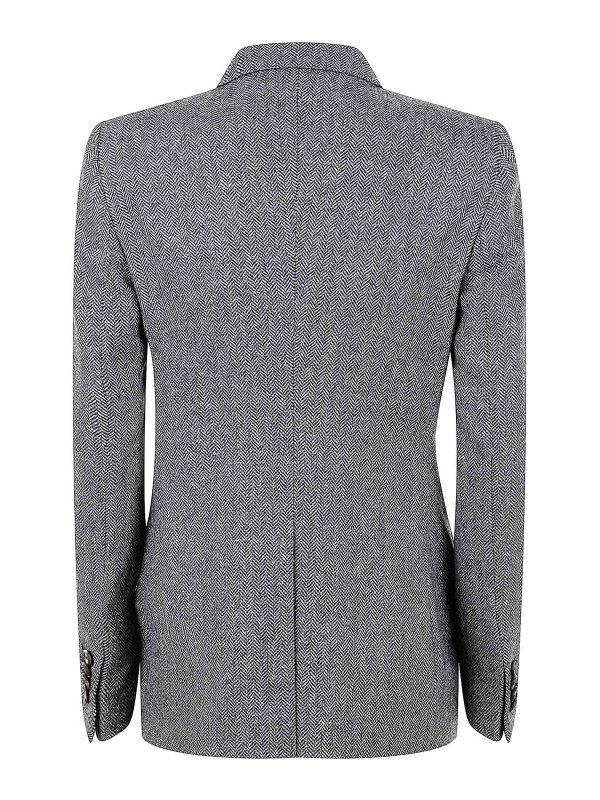 TAGLIATORE: giacche casual online - Giacca