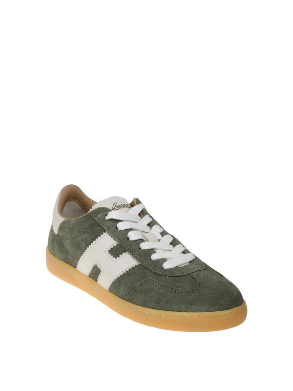 HOGAN: trainers online - Sneakers