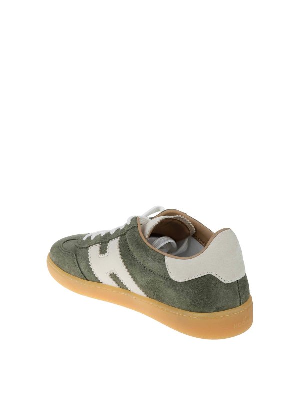 The Best Shops HOGAN: trainers - Sneakers