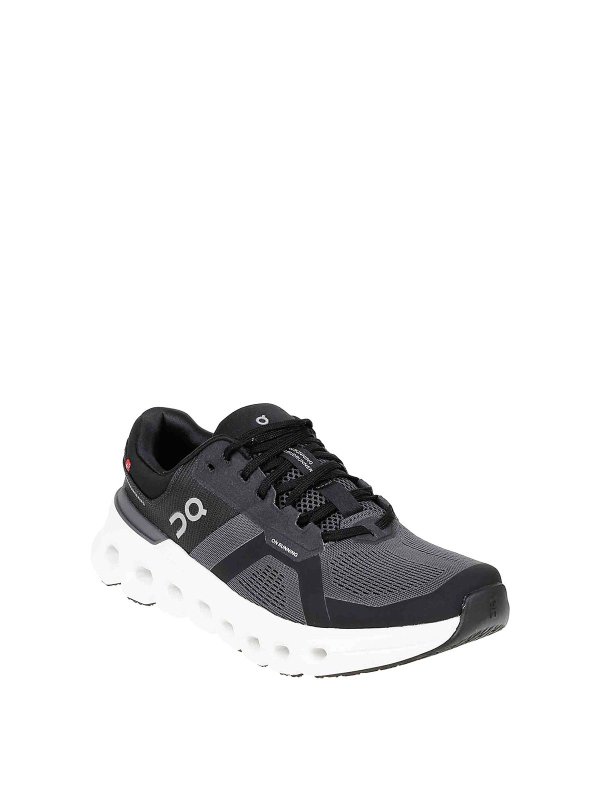 ON RUNNING: sneakers online - Sneakers