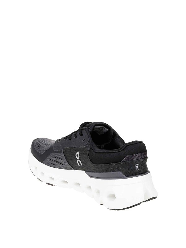 The Best Shops ON RUNNING: sneakers - Sneakers