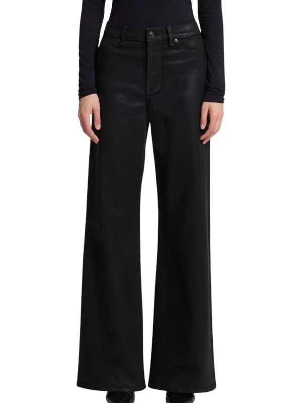 Pants shop online: 7 FOR ALL MANKIND