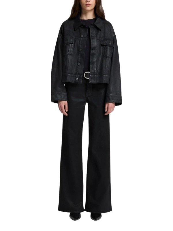 7 FOR ALL MANKIND buy online Pants