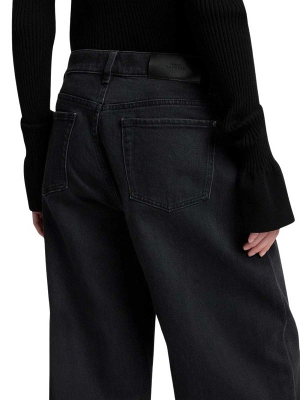 Jeans shop online: 7 FOR ALL MANKIND