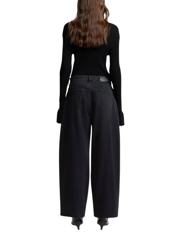 7 FOR ALL MANKIND buy online Jeans