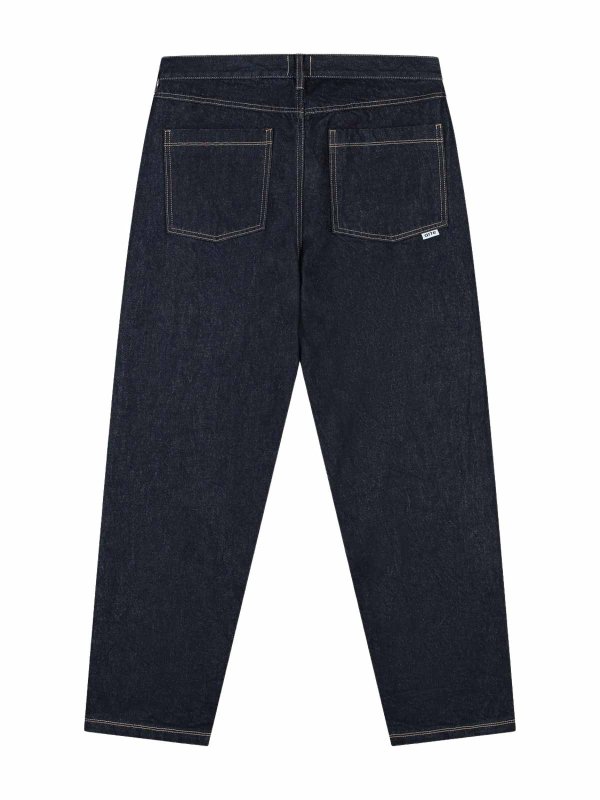 ESSENTIEL ANTWERP: straight leg jeans online - Jeans