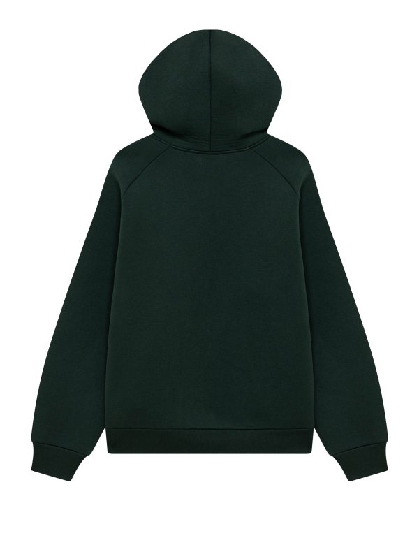 Chaqueta Casual - Verde shop online: AUTRY