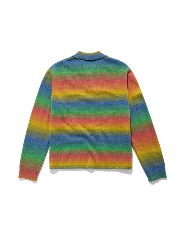 AWAKE NY: Polos online - Polo - Azul