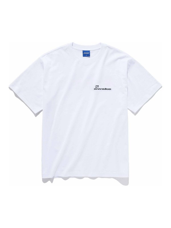 AWAKE NY: t-shirts - New York City Tee