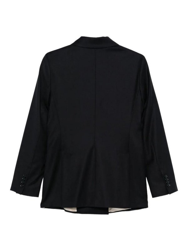 BARENA VENEZIA: shirts online - Shirt