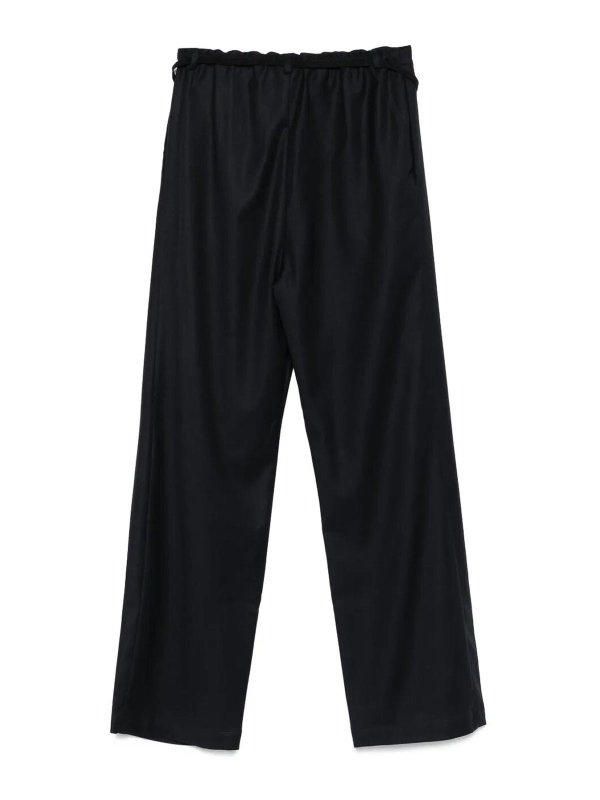 BARENA VENEZIA: casual trousers online - Pants