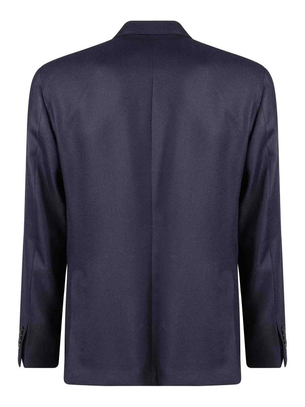 BOGLIOLI: casual jackets online - Jacket