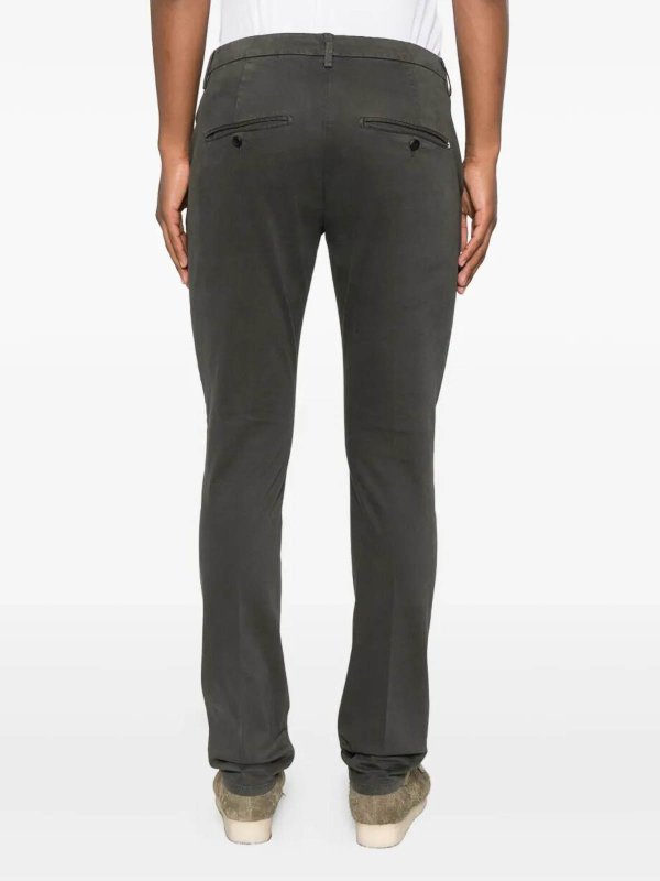 Gaubert shop online: DONDUP