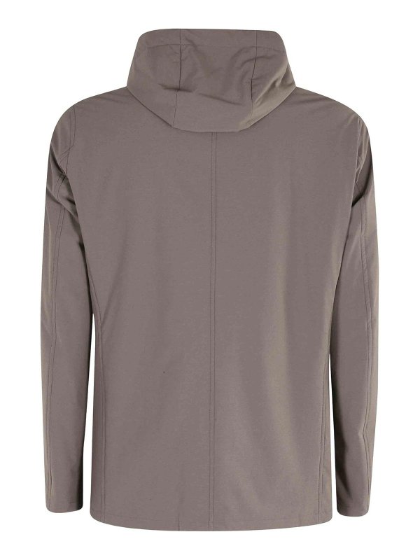 HERNO: blazers online - Blazer