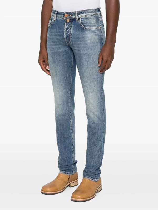 Jeans shop online: JACOB COHEN