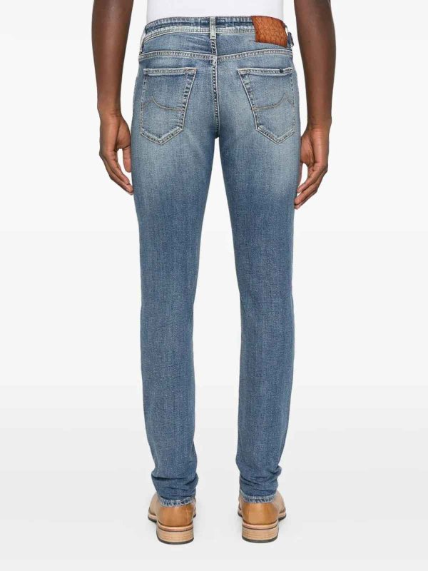 JACOB COHEN buy online Jeans
