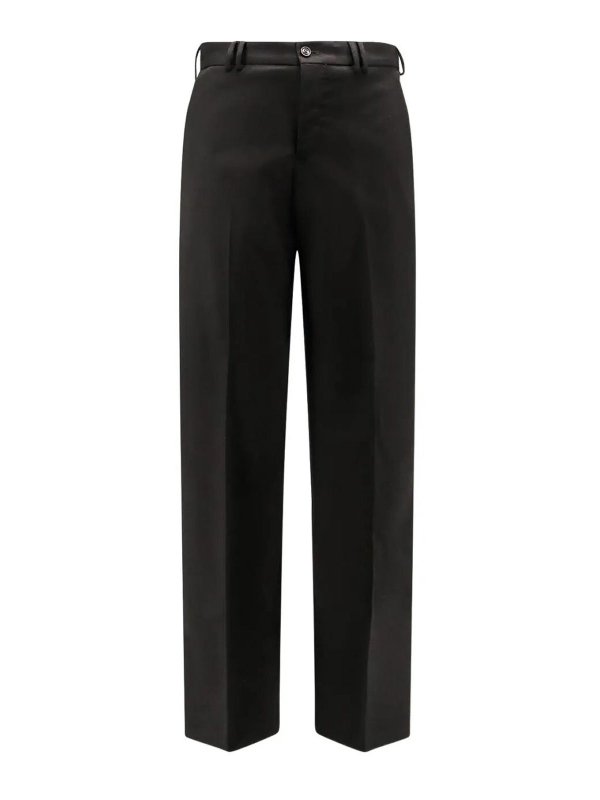 PT TORINO: Tailored & Formal trousers - Michael 1P