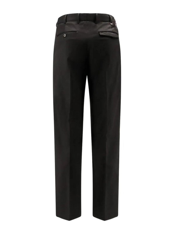 PT TORINO: Tailored & Formal trousers online - Michael 1P