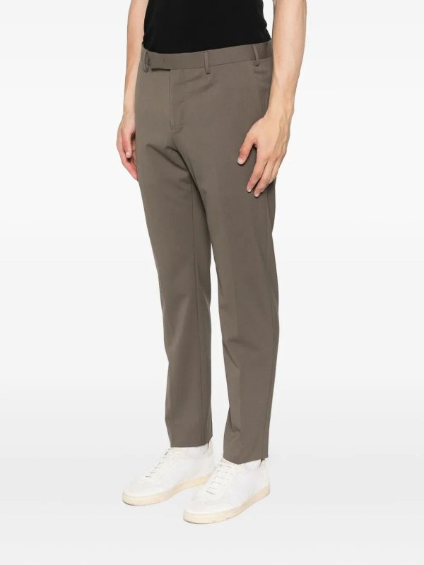 PT TORINO: Tailored & Formal trousers online - Pants