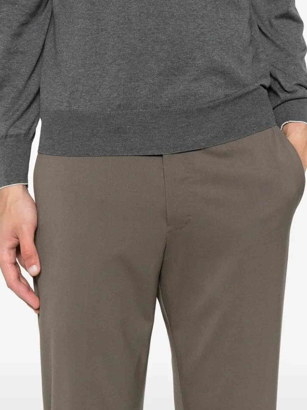 Pants shop online: PT TORINO