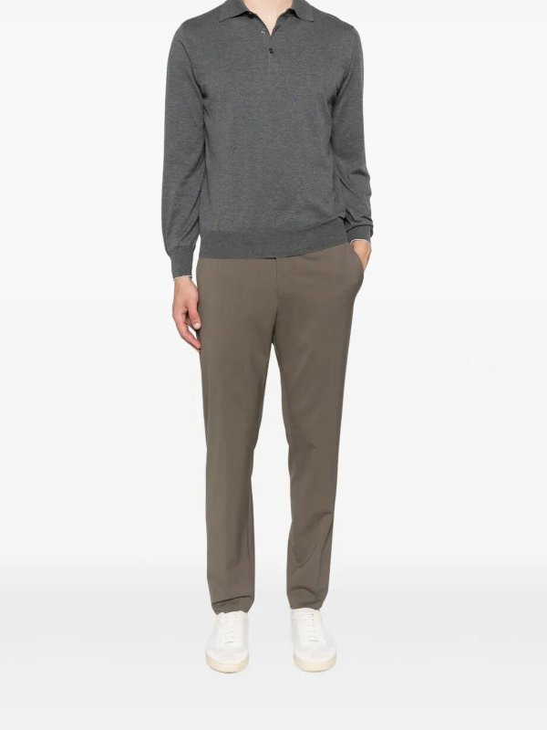 PT TORINO buy online Pants