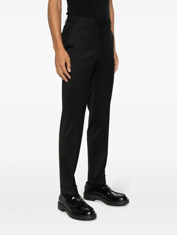 PT TORINO: Tailored & Formal trousers online - Master