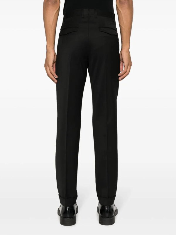 Master shop online: PT TORINO