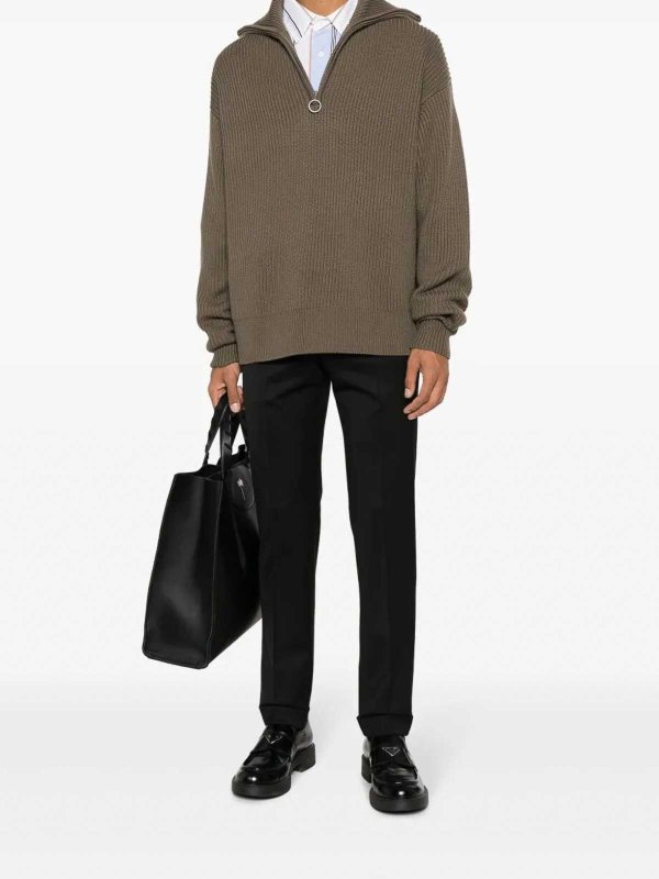 PT TORINO buy online Master