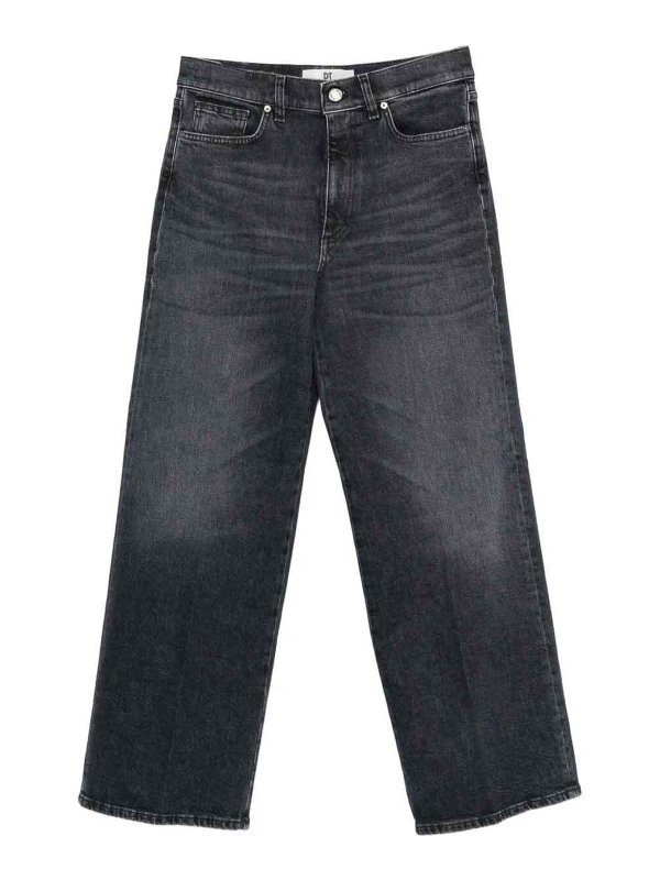 PT TORINO: Pantaloni sartoriali - Kendal