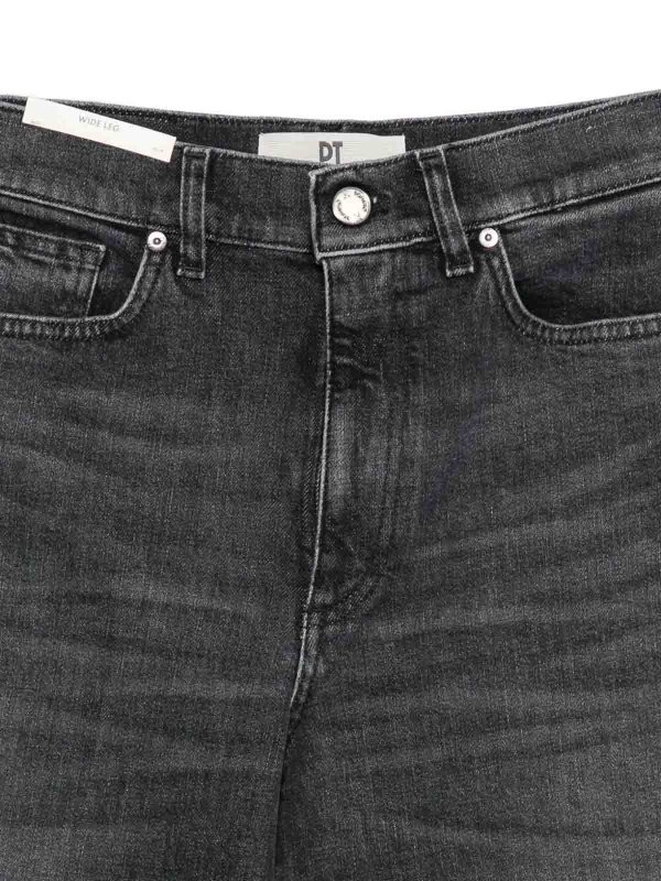 PT TORINO: Pantaloni sartoriali online - Kendal