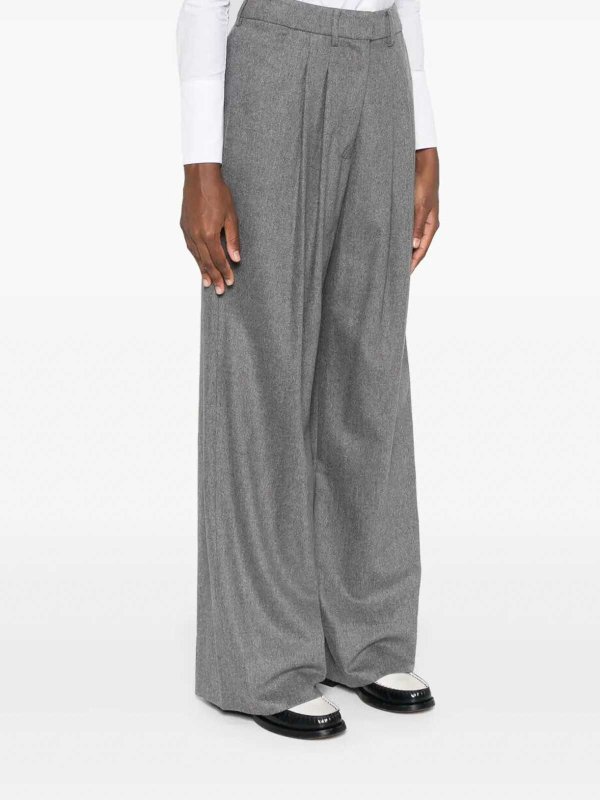 PT TORINO buy online Pants