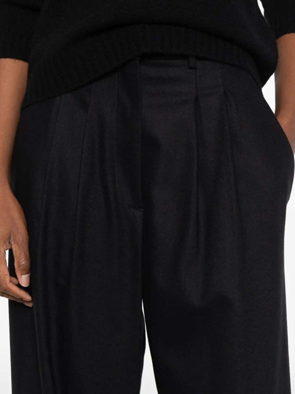 Pants shop online: PT TORINO