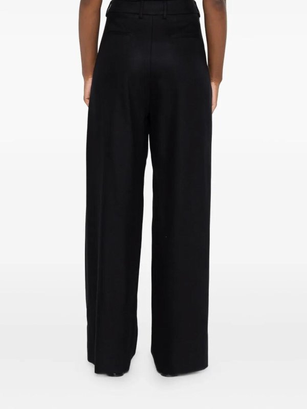 PT TORINO buy online Pants