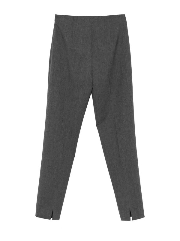 PT TORINO: casual trousers online - Pants