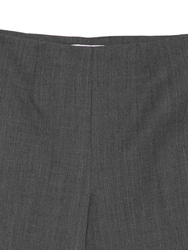 The Best Shops PT TORINO: casual trousers - Pants