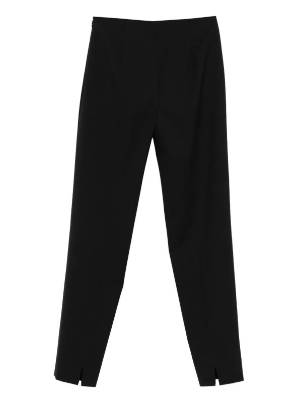 The Best Shops PT TORINO: casual trousers - Pants